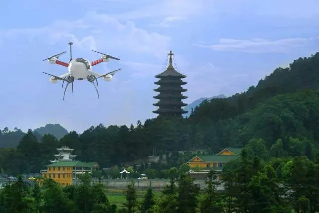 1702778419480154.jpg u=3049545099,343504467&fm=253&fmt=auto&app=138&f=JPEG.jpg